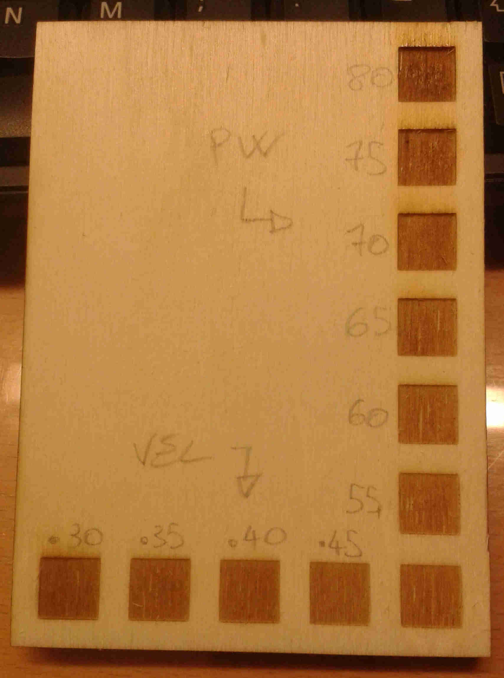 screenshottrotec3