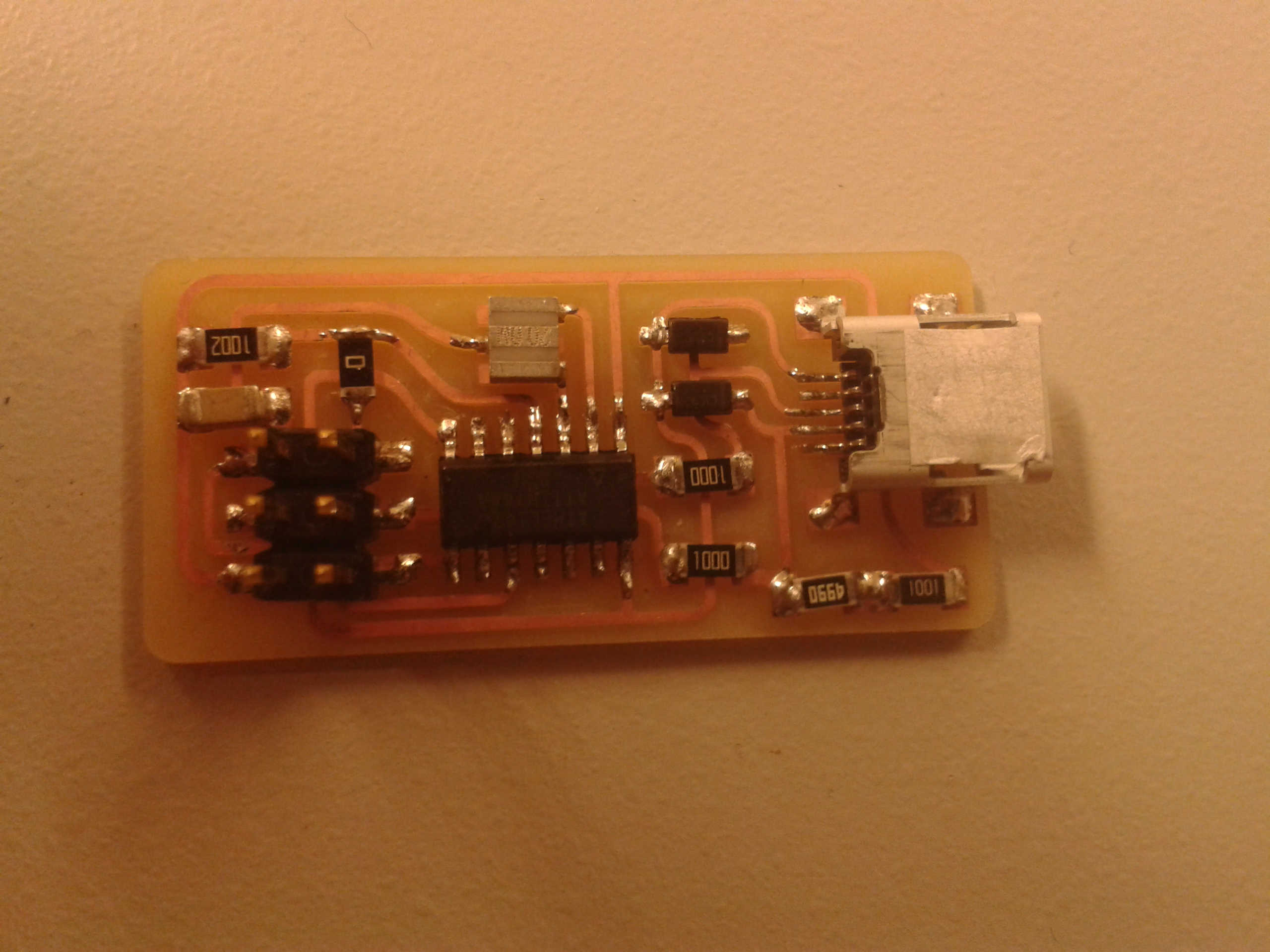 foto11