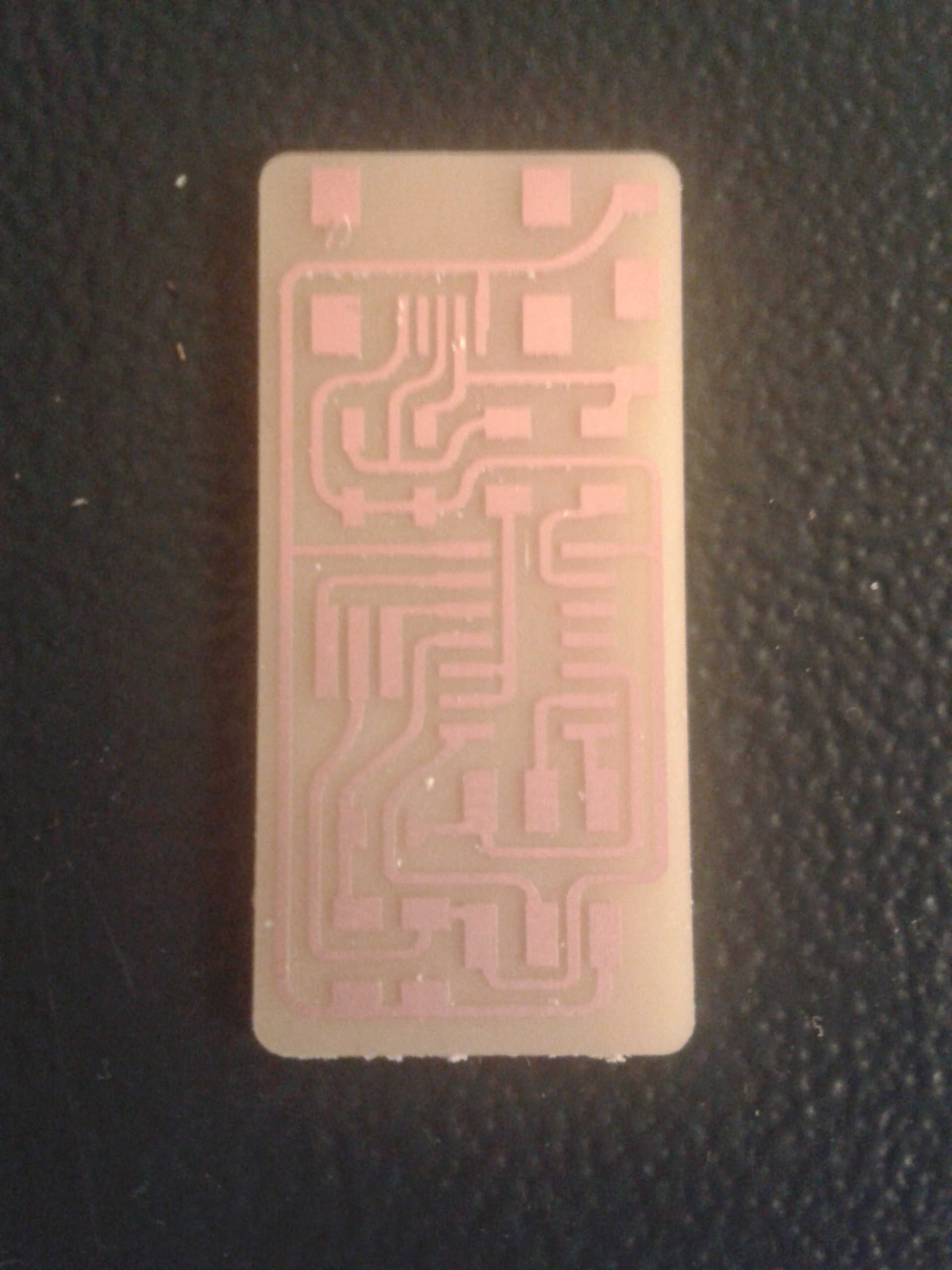 foto11