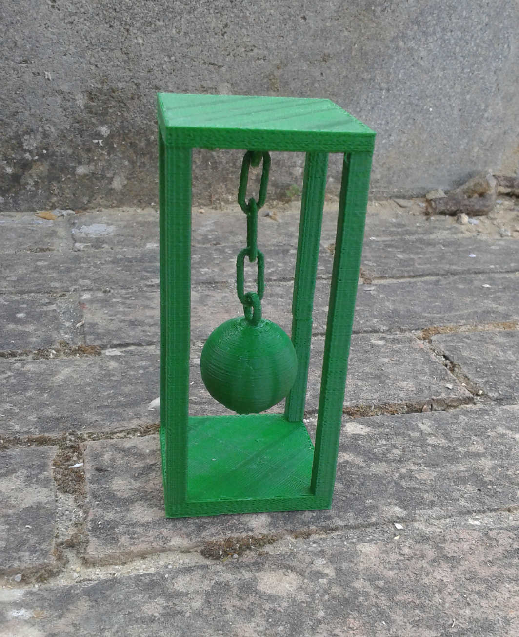foto11