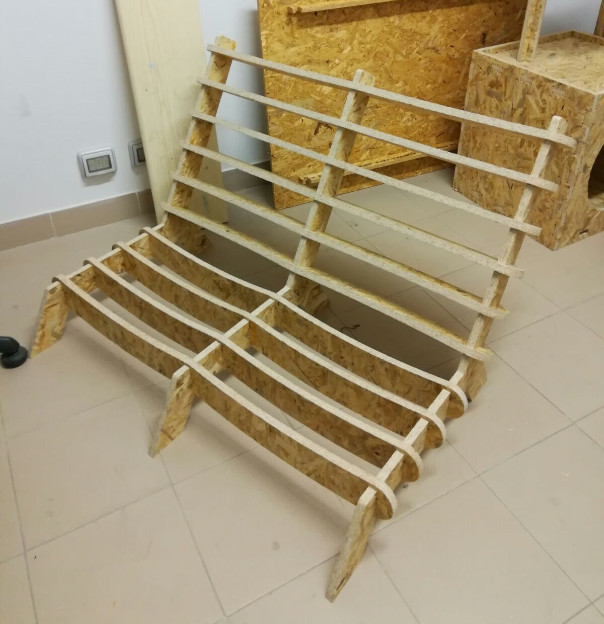 foto11