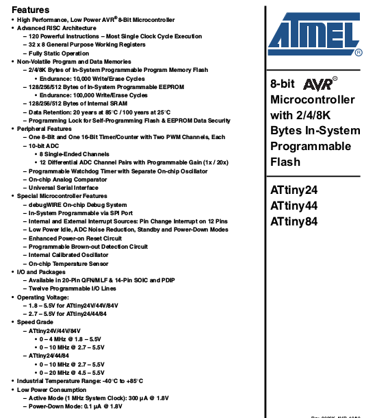 foto11