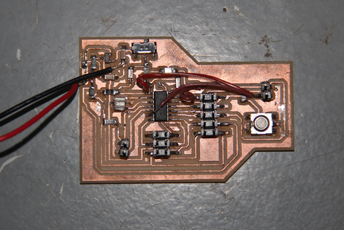 Kicad