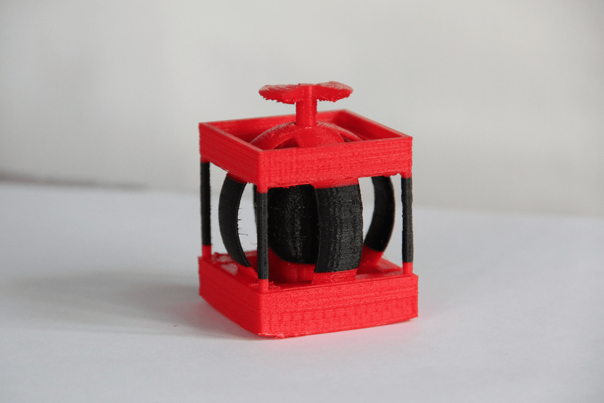 Ultimaker2