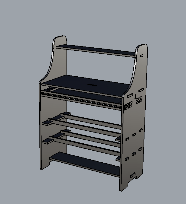 Design