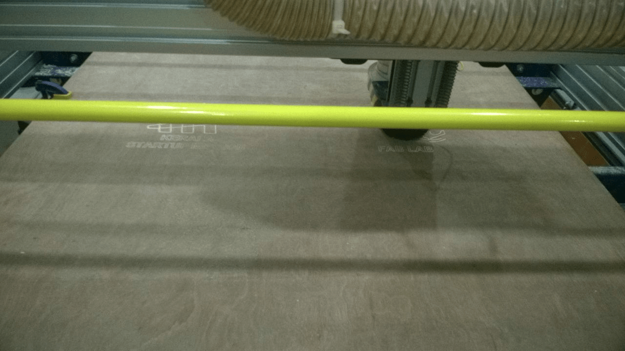 Shopbot