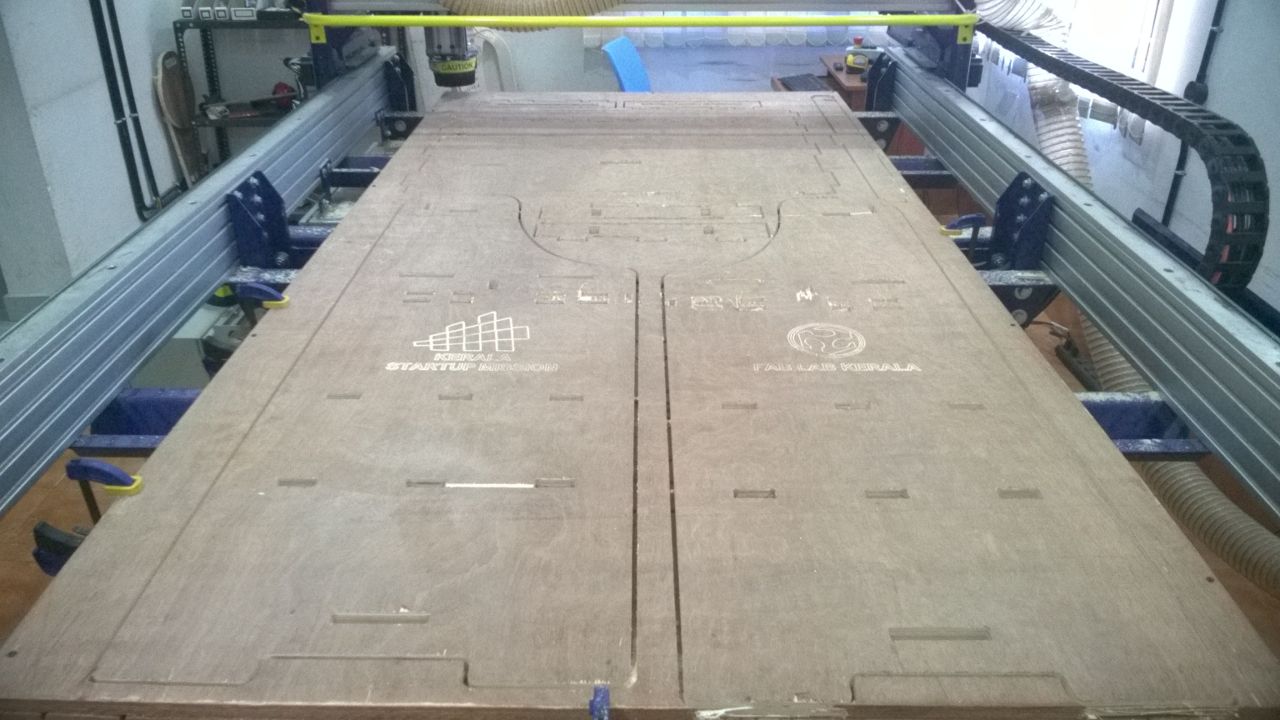 Shopbot