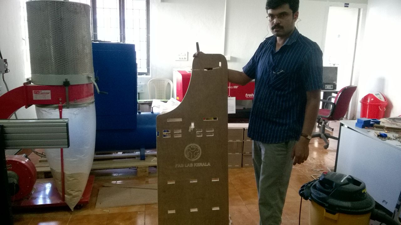 Shopbot