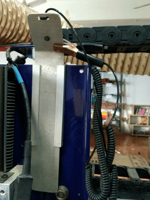 Shopbot