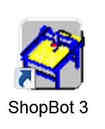 Shopbot3