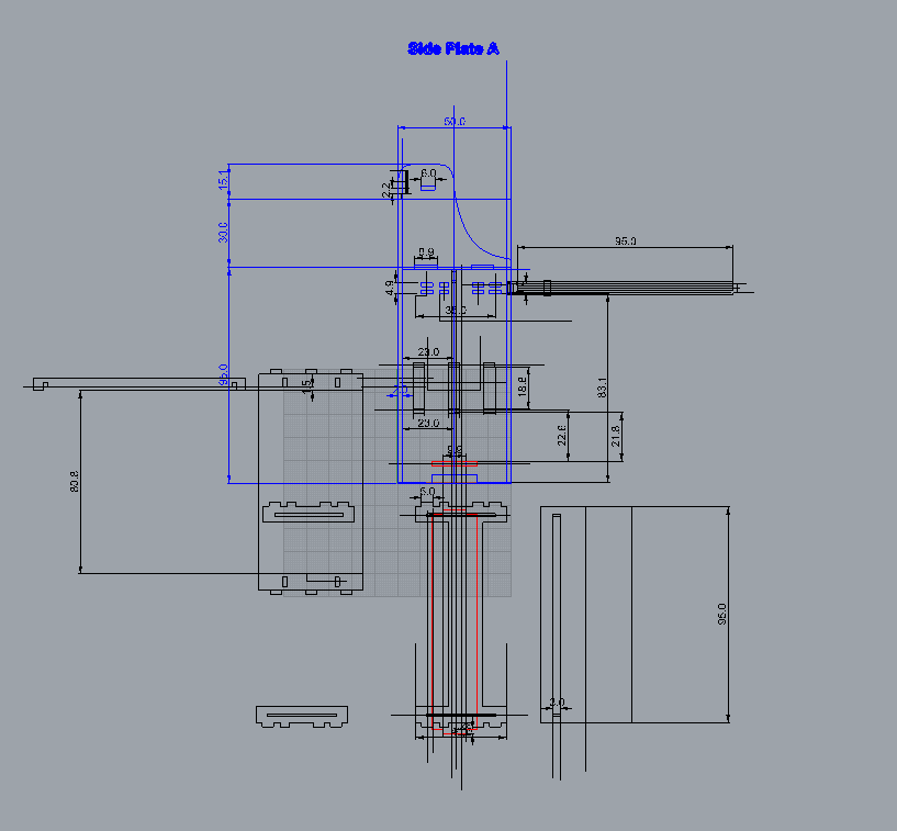 Design