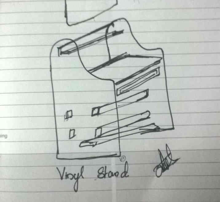 Sketch