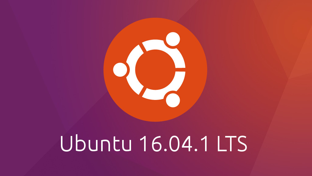 ubuntu