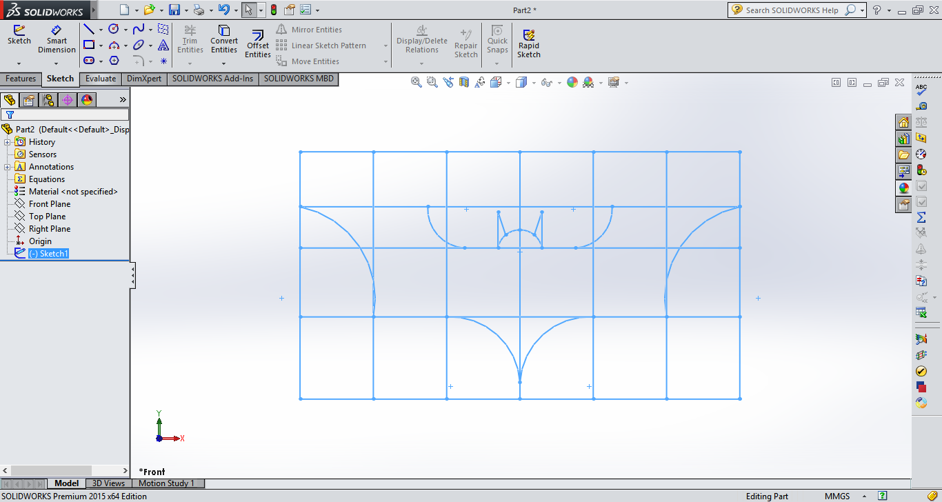 Batarang