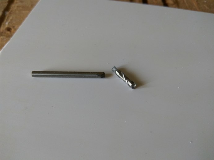 Mechanical Design uarm 