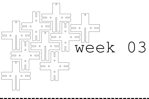 week03