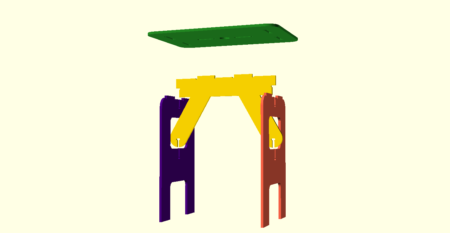 armado animación 1