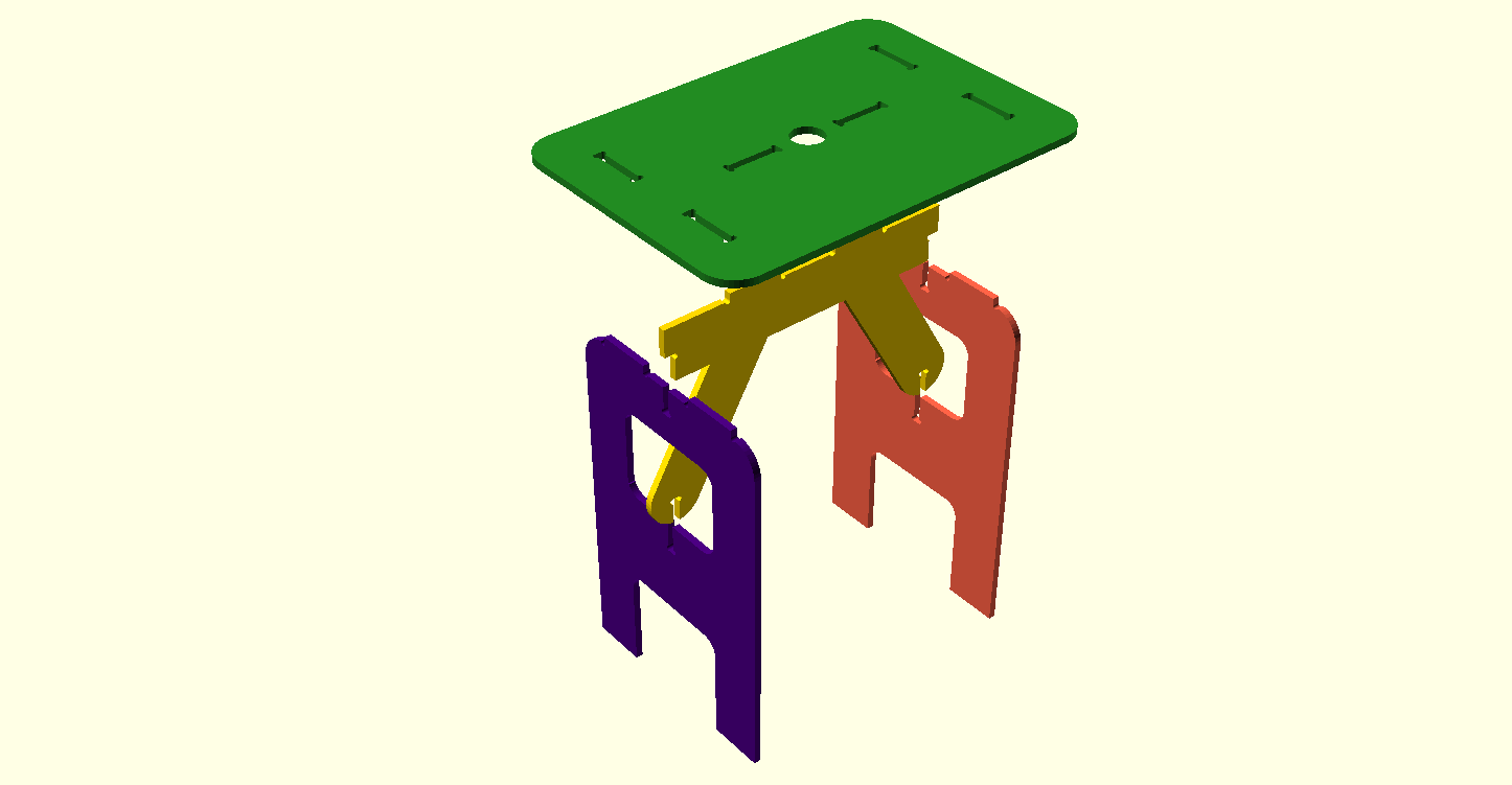 armado animación 2