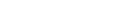 FabAcademy