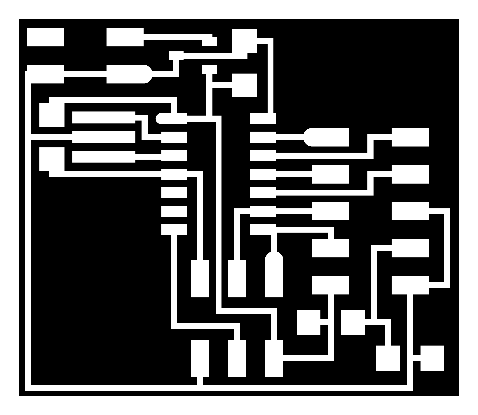 lcd_02
