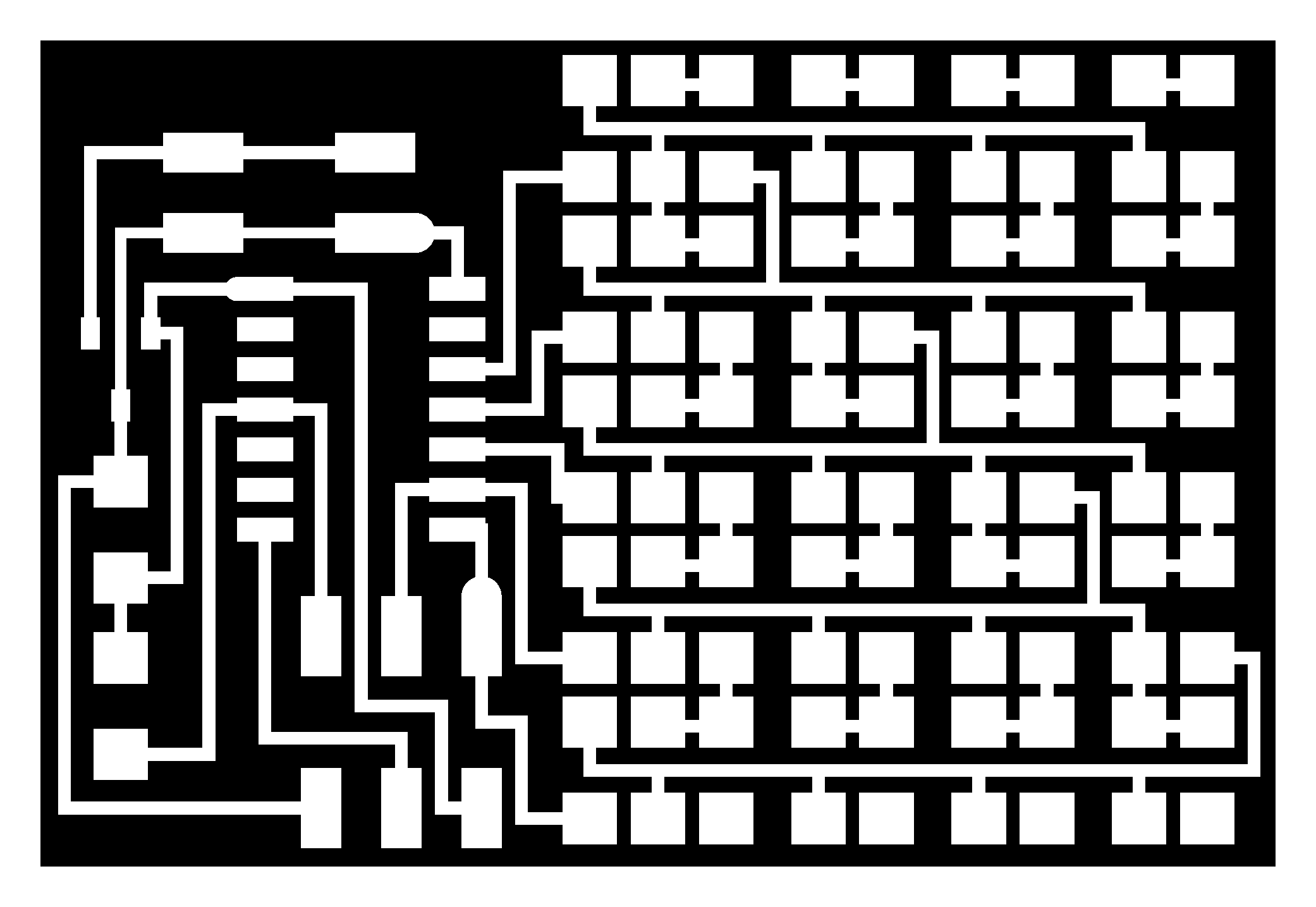 out_02