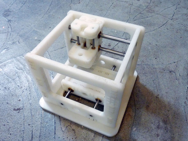 machine 01