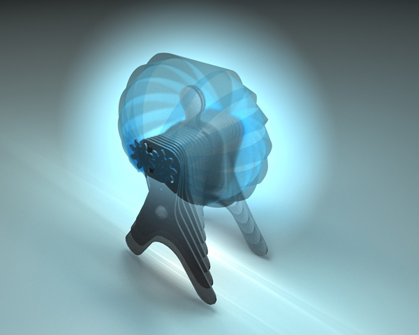 render