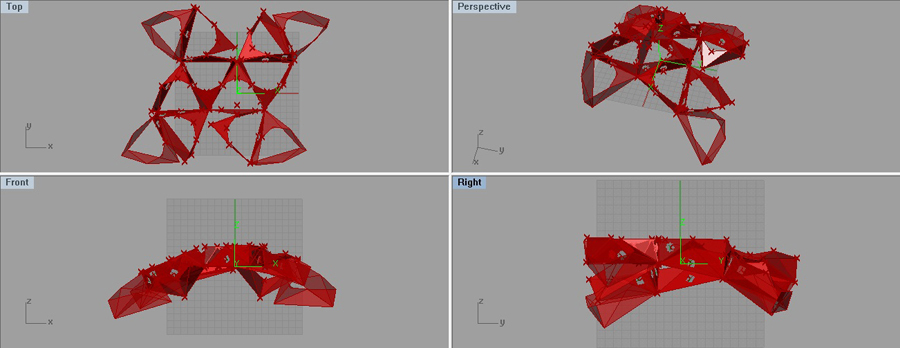 3d_view