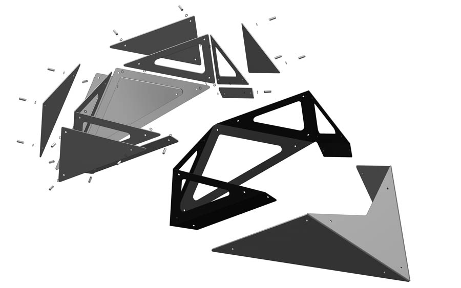 cevc