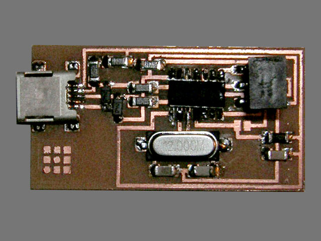 isp_01