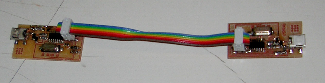 isp_02