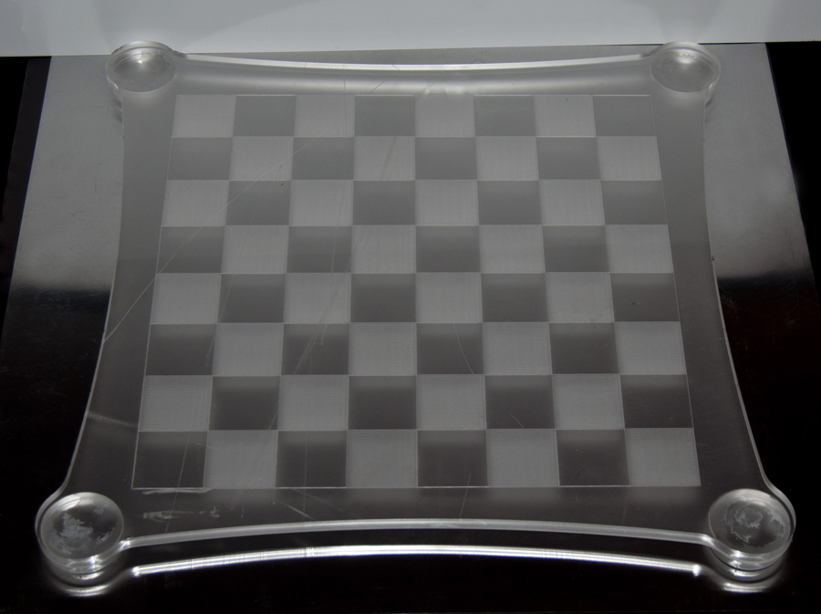 board02