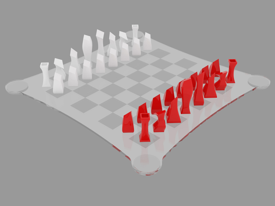 m_04