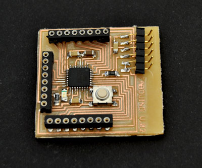 fabduino_01