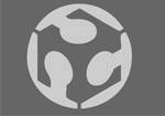 logo_academy