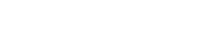 fab.academy.2012