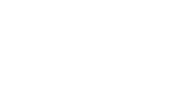 FAB LAB
Barcelona