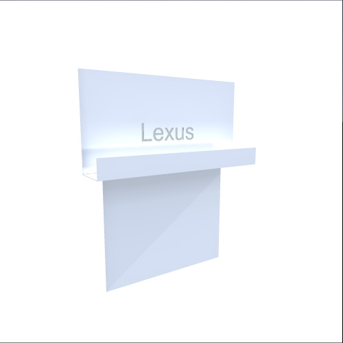img lexus