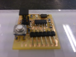 placa