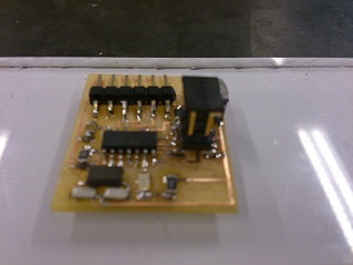 placa1