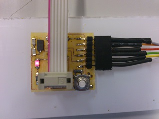 placa3