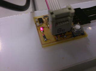 placa4
