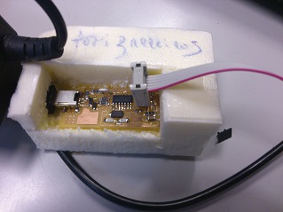 placa8