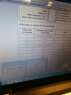 plca6