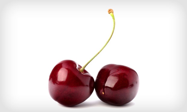 Cerejas