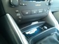 carro2
