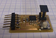 fresa 7