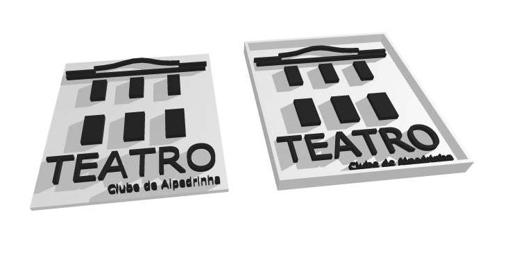 logo 01