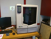 printer