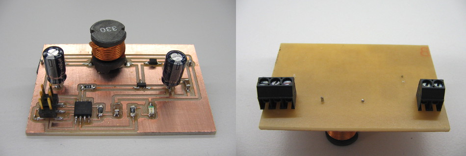 boost_converter_board
